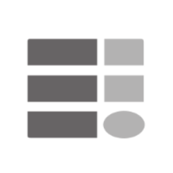 Equity Residential Share Price